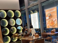 -ITARU食堂·定食料理(西丽店)