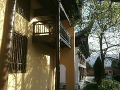-密印寺