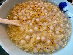 -楼外楼(西湖景区孤山路店)