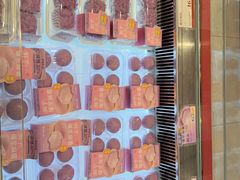 -墨茉点心局(国金街店)