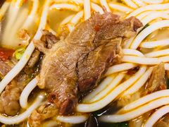 -宝小庆邵阳米粉(深圳市南山保利店)