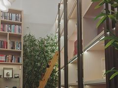 -麦子MaiMassage(打浦桥店)