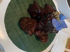 -翠府(翠湖北路店)