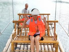 -楠溪江风景名胜区