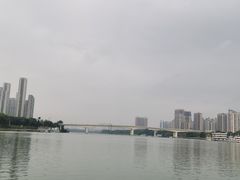 -南宁邕江宾馆