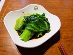 -添好运(新宿サザンテラス店)