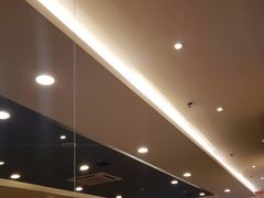 -阿香米线(大唐西市大润发店)