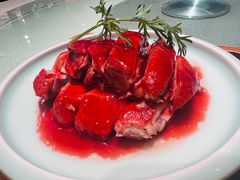 -松鹤楼(山塘街店)