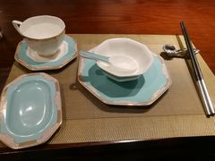 -童福兴·南京菜(老门东店)