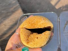 -纯坊佳哥手作(江汉路店)