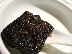 佬长沙臭豆腐-佬麻雀·新湘菜(珠海金发购物中心店)