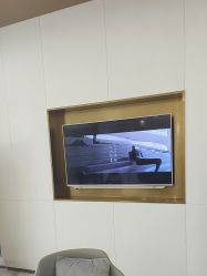 -南京美莱医疗美容·旗舰店