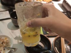-五样儿西昌小签签烤串(建设路店)