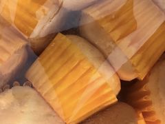 -好利来(紫竹院店)