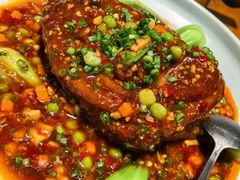 -永乐饭店