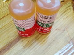 -马三洋芋片(兰州总店)