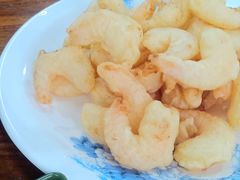 -洪福亮酒家(南草厂街店)