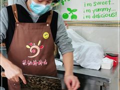 -荥经棒棒鸡(钢管厂五区店)
