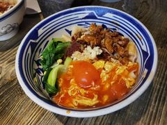 -左陕右甘(亚运村店)