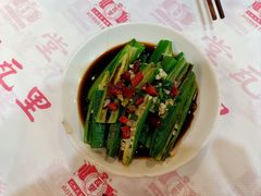 -堂瓦里·传统赣菜(第一街区店)