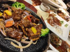 -新开元大酒店(杭州大关店)