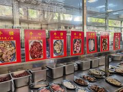 -五洞大众牛餐馆(番禺分店)