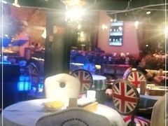 -肉串汪(望京店)