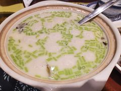 -蠔友汇(皇姑店)