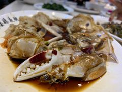-长平老姿娘夜粥(平东一街店)