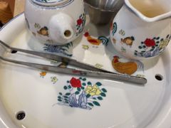 -点都德(海岸城店)