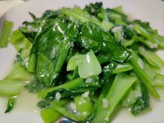 -陈生记黑鱼馆·20年活鱼现杀(宁波鼓楼店)