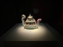 -四川博物院