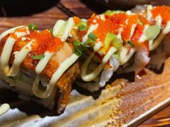 -熊藏居酒屋(kkone店)