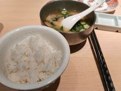 -肉肉大米(金虹桥店)