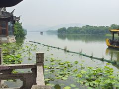 -湘湖大院(越王路店)