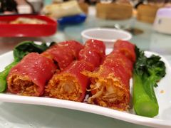 -稻香酒家(天河城店)