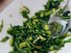 -楚鱼王·河鲜·湖北菜(华农店)