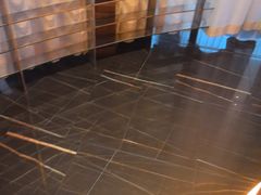 -鱼翅楼·津派砂锅鱼翅(水上公园店)