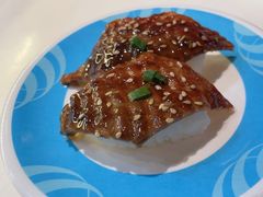 -莲寿司(国兴店)