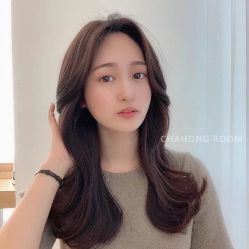 -新晨·SALON·形象造型
