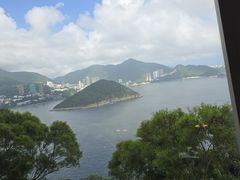 -湾景餐厅(海洋公园店)