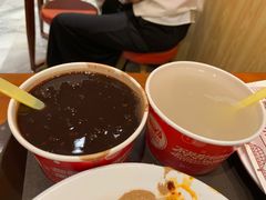 -再回首(西关木塔巷店)