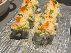 -SOKO SOKO(壹方天地店)