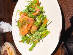 -Brut Eatery悦璞食堂(建国东路店)