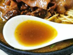-南湖胖子砂锅(南湖店)