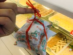 -桂顺斋(西花市店)
