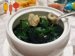 -阿榕小厨(丈八一路店)