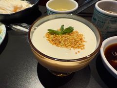-阳坊涮肉(万柳华联·颐和园店)