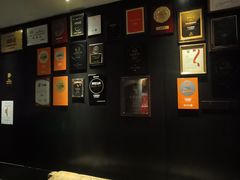 -江南雅厨(李公堤店)