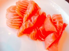 -都喜天丽富都青枫苑酒店-青枫小筑